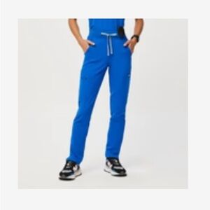 Yola Highwaisted 2.0 Skinny